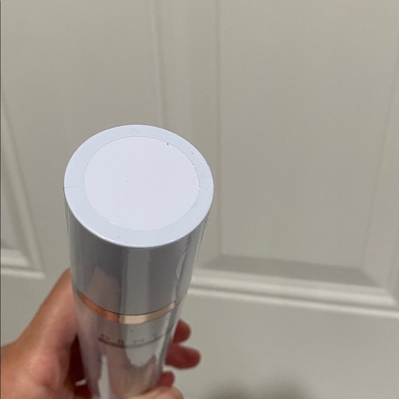 New and sealed DRMTLGY Universal Tinted Moisturizer SPF 46 - Picture 7 of 10